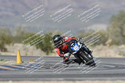 media/Jan-15-2026-Racers Edge (Thu) [[dfebeb70ab]]/2-A Group/Session 5 (Turn 5)/